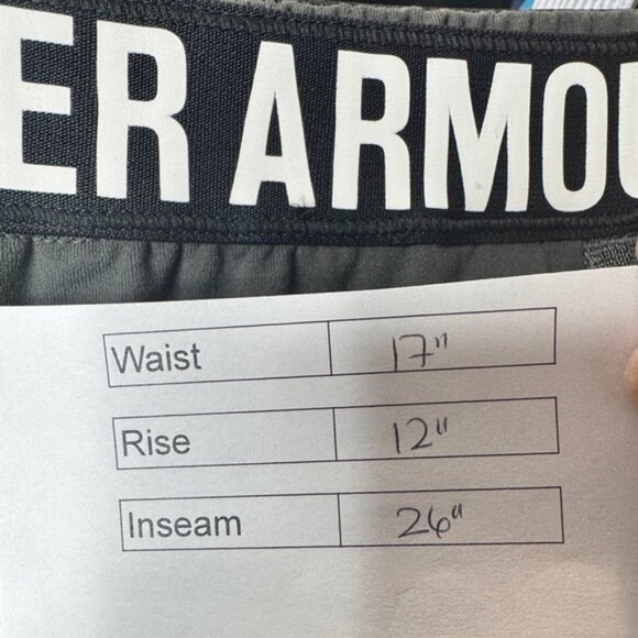 Lululemon Free To Be Bra - Picture 10 of 10